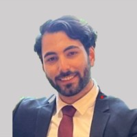 Osama Ali