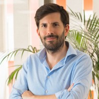 Ignacio Jarava