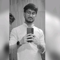 Bundela Yash