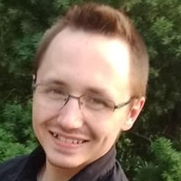 Mitchell Andrus