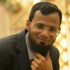 Kashif Jawed
