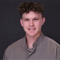 Ty Kent, Gsp