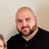 Steven Colasurdo Jr