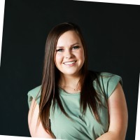 Bailey Rinderknecht, CPA