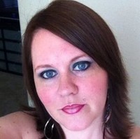 Carissa Wance
