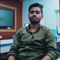 Ritesh Singh