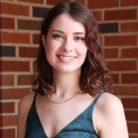 Grace Grissom