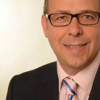 Norbert Simon