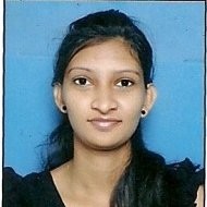 Ashwini Bhangale