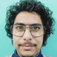 Vipin Kumar