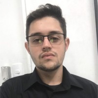 Marcos Barreto