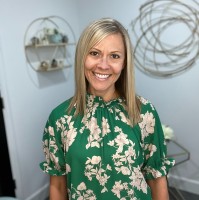 Jennifer Bell