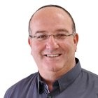 Meir Elmaliah