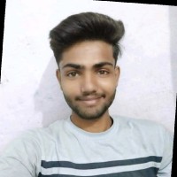 Shivam Mishra