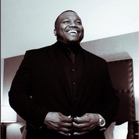 Marcel Johnson