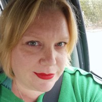 Libby Broughton