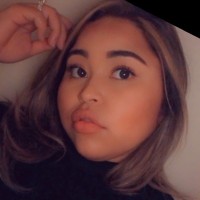 Jailyn Rodriguez