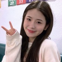 Janey Chen