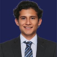 Rogelio Garduño Sánchez