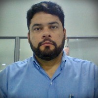 Jean Nascimento