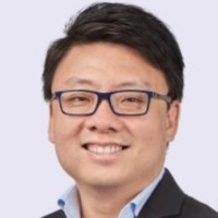 Melvyn Yan
