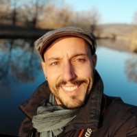 Alexandre PHILIP