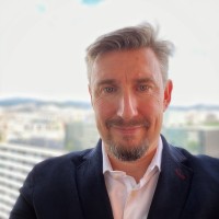 Jelle van der Klooster