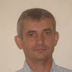 Thierry Brunaud