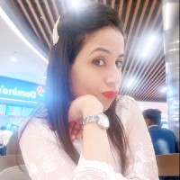 Parminder Kaur