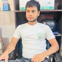 Zabir Khan