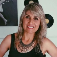 Marta C. F. Resende