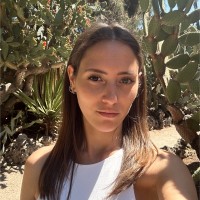 Ilenia Santi