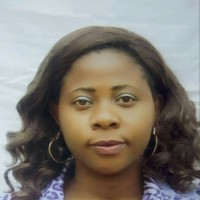 Doreen Izebhokhae