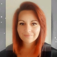 Kirsty C.