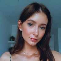Natalia Walczak