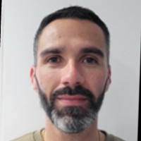 Mathieu Coelho
