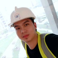 John Ric Javier