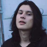 Nikolas Costa
