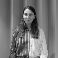 Ayşe Feyza KARAKOÇ