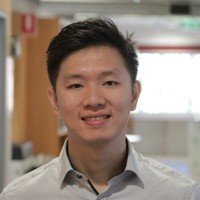 Khee-Hong Loke