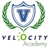 Velocity Kasur
