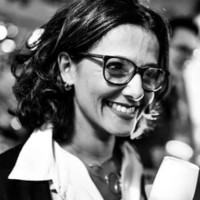 Eumilis Arellano Ferrer