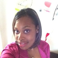 Latasha Rucker