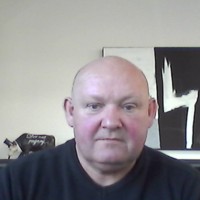 Anders Sørensen