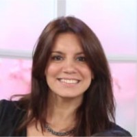 Silvina Russo