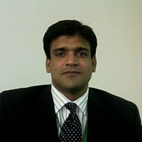 Mukundan Srinivasan