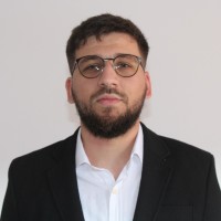 Nicușor Buducea