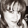 Teresa Escobar