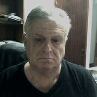 DAVID SHALIT