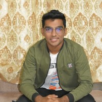 Tejas Kolhe